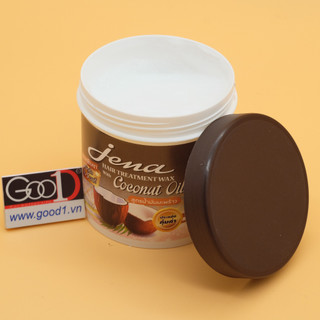 Kem Ủ Tóc Jena Thái Lan 500ml