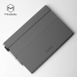 Bao da Mcdodo Microsoft Surface Pro 4,5,6,7 M05