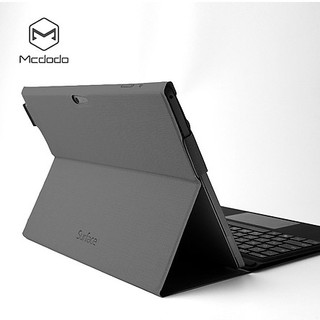 Bao da Mcdodo Microsoft Surface Pro 4,5,6,7 M05