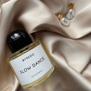 ✨𝐓𝐢𝐞𝐦𝐧𝐮𝐨𝐜𝐡𝐨𝐚✨ Nước hoa By.re.do Slow Dance 10ml ✨
