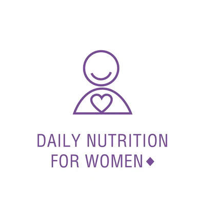 Organic Vitamin Hair Skin & Nails - 100 viên Mỹ - Đẹp da tóc móng