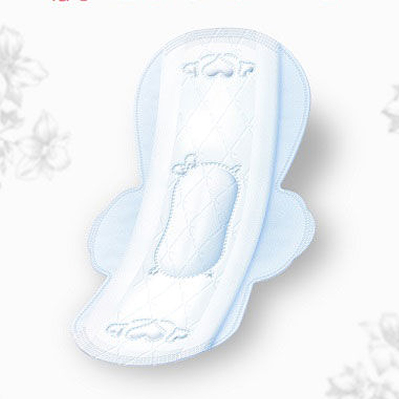 Băng vệ sinh siêu mỏng có cánh Unicharm sofy 21.5cm  - Hachi Hachi Japan Shop