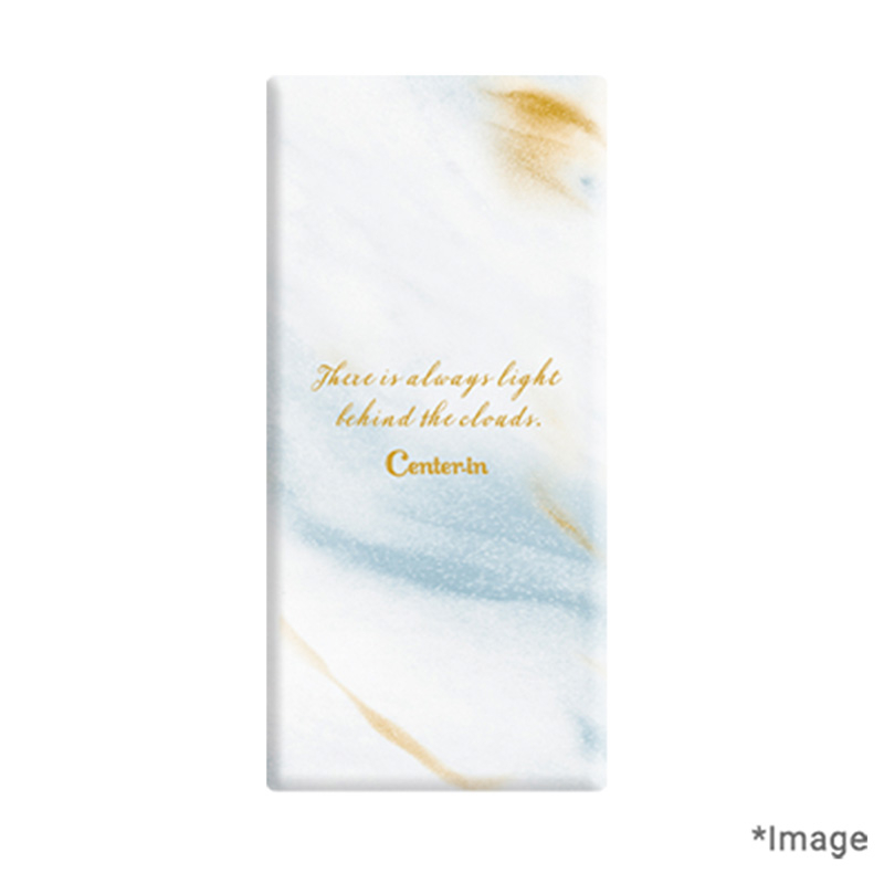 Băng vệ sinh siêu mỏng có cánh Unicharm sofy 21.5cm  - Hachi Hachi Japan Shop