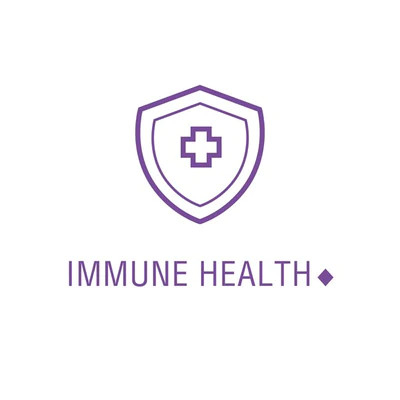 Organic Vitamin Selenium 200mcg - 100/250 viên Mỹ - Tăng cường hệ miễn dịch, chống oxy hoá