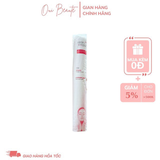 Bông tẩy trang le soin pur 150 miếng Ouibeaute