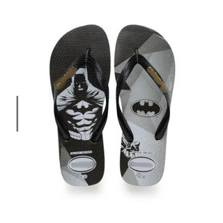 DÉP TÔNG BATMAN [ CHÍNH HÃNG]