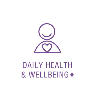 Organic Multivitamin One Daily For Women - 180 viên Mỹ - Bổ sung Vitamin