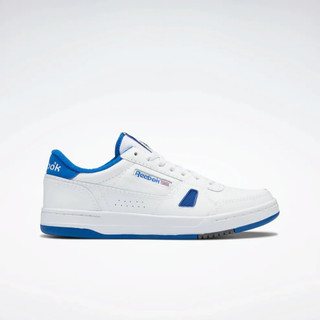REEBOK GIÀY UNISEX LT COURT GY9706