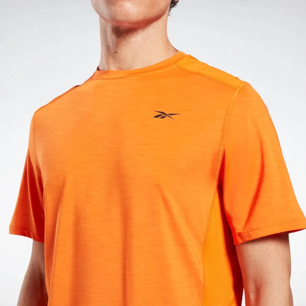 REEBOK ÁO ACTIVCHILL ATHLETE T-SHIRT H52184