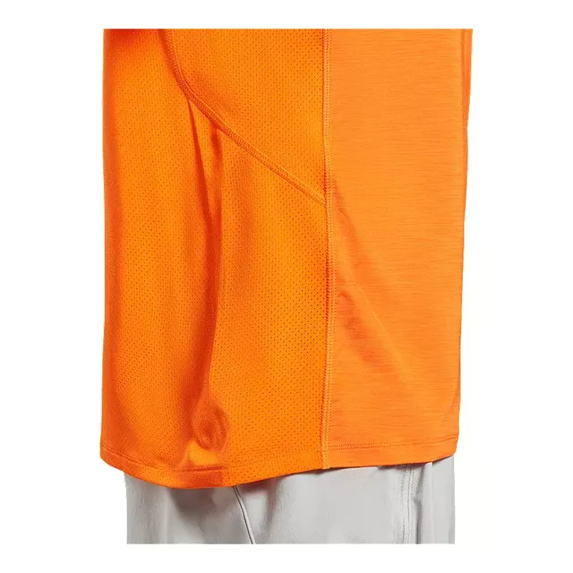 REEBOK ÁO ACTIVCHILL ATHLETE T-SHIRT H52184