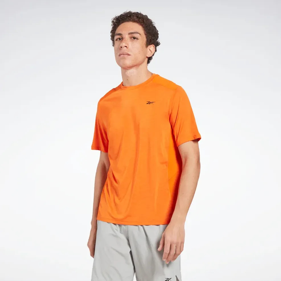 REEBOK ÁO ACTIVCHILL ATHLETE T-SHIRT H52184