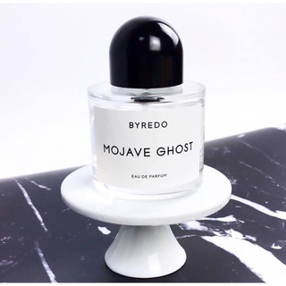 ✨𝐓𝐢𝐞𝐦𝐧𝐮𝐨𝐜𝐡𝐨𝐚✨ Nước hoa By.re.do Mojave Ghost 10ml ✨