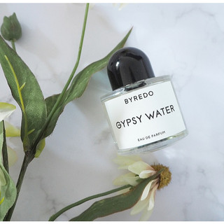✨𝐓𝐢𝐞𝐦𝐧𝐮𝐨𝐜𝐡𝐨𝐚✨Nước hoa By.re.do Gypsy Water 10ml