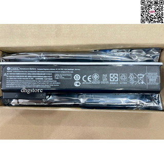 Pin laptop HP ProBook 650 G1, 640 G0, 640 G1, 645 G0, 645 G1, CA06XL