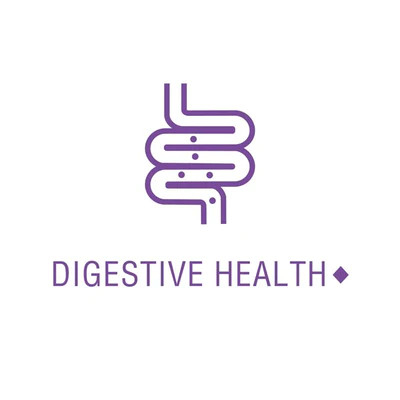 Organic Vitamin Psyllium Husks 500mg - 240 viên Mỹ - Chất xơ chống táo bón