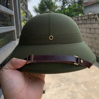 Mũ Phip Nâu,Phip Vân Gỗ, Phíp Bao Đập . lưu ý không bán hàng loại rẻ