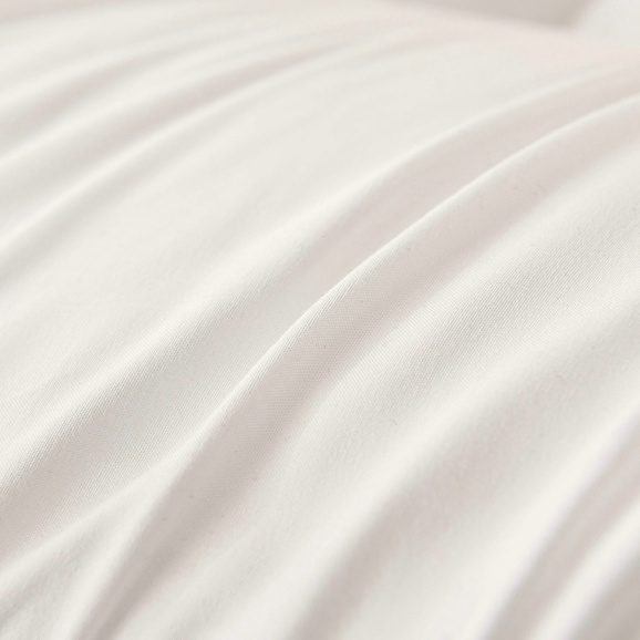 TOPPER nệm cao cấp chính hãng cấp dày 10cm, tấm đệm trải sàn sợi bông siêu thoáng khí đầy