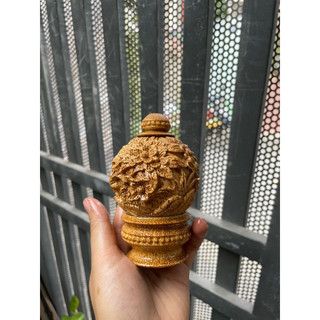 Nậm lồng chim, nậm đục hoa mai, đẹp sắc nét