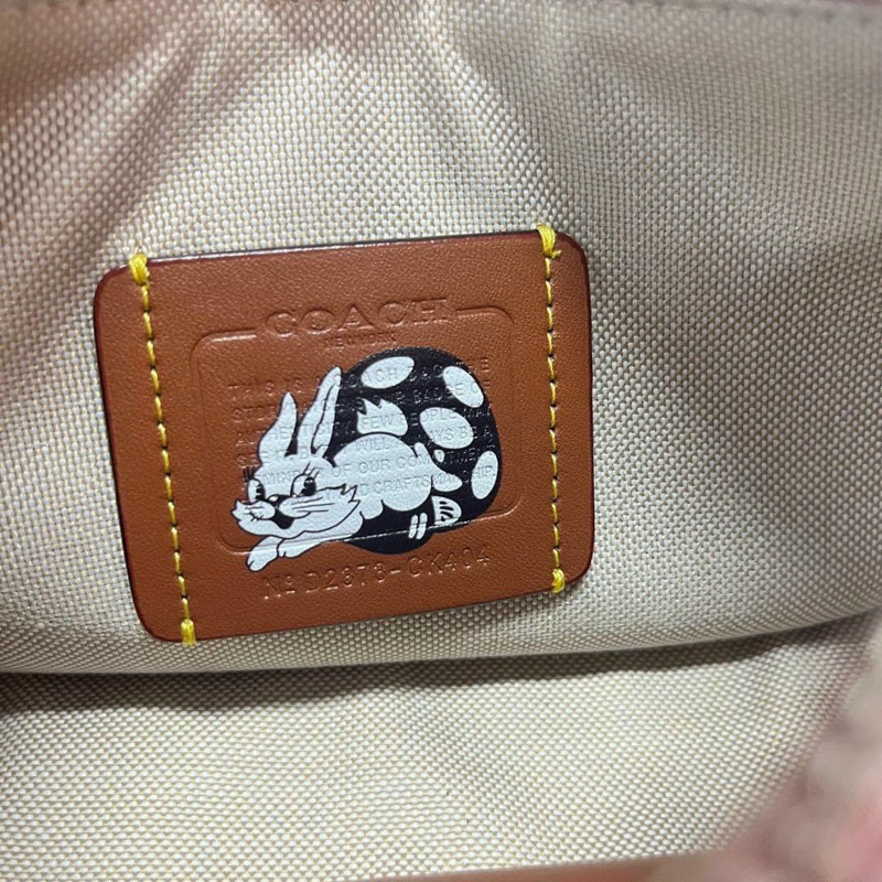 📛RẺ VÔ ĐỊCH📛TÚI C SWINGER 20 NỮ ĐEO CHÉO KẸP NÁCH