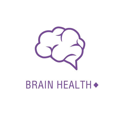 Organic Lecithin 1200mg - 100 viên Mỹ - Đẹp da, bổ cơ thể