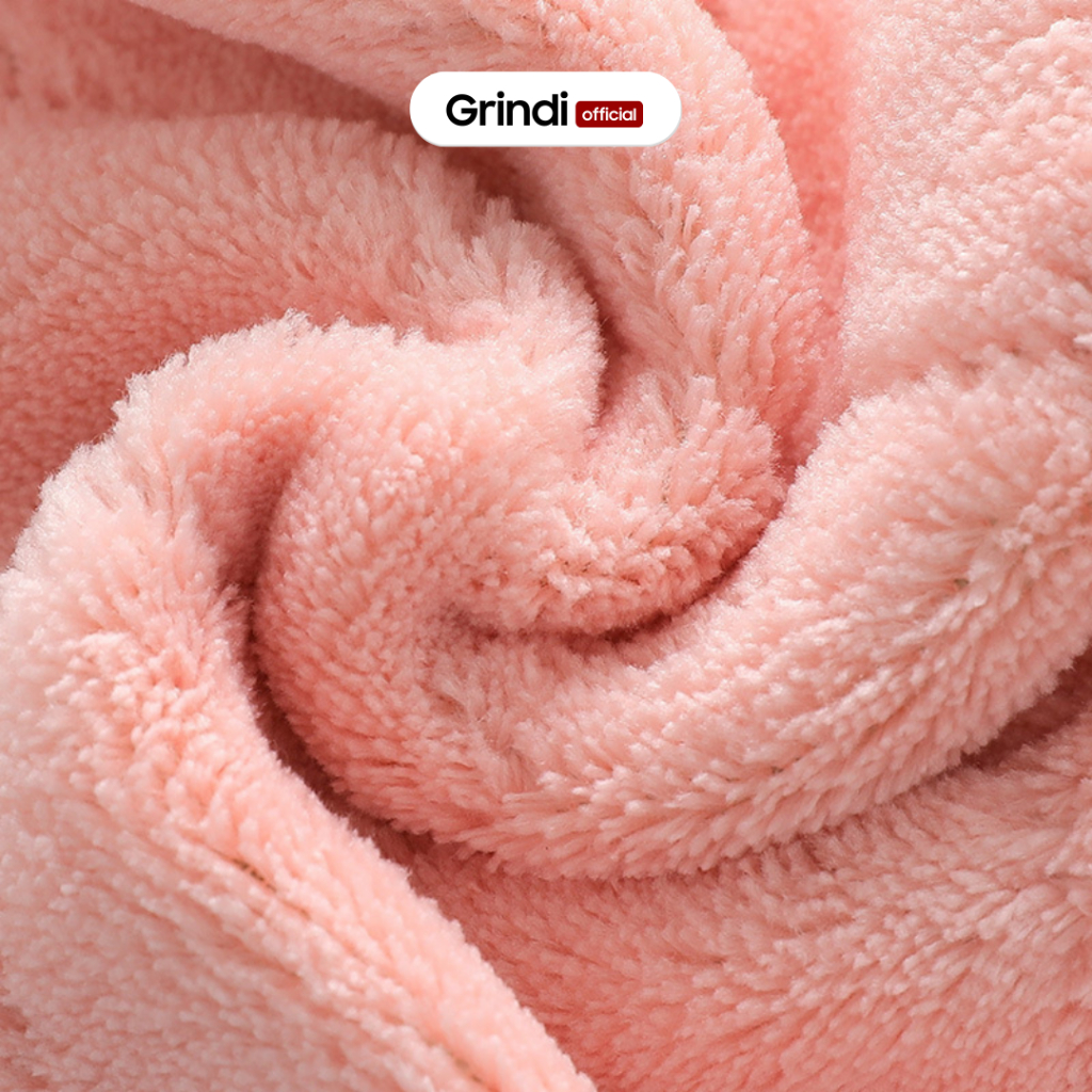 Khăn lau bếp thấm hút nước - Khăn vải mềm mịn chuyên dùng cho nhà bếp, lau sạch mọi vết bẩn