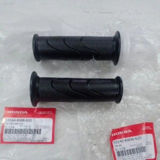Bao tay Honda SH Việt nam 2013 2015 / AB / Air blade 110 Fi/ Lead 2013/ Vision đời đầu 1 dây ga