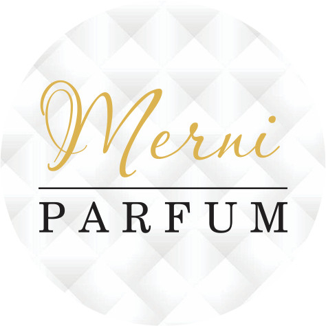 Nước hoa Gucci Bloom Eau de Parfum For Her  hương hoa nhài ngọt ngào tinh tế - chai 10ml nhỏ gọn tiện lợi