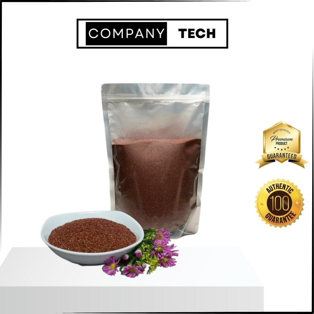 Mặt Nạ Ngũ Hoa Hạt Túi 1000Gr