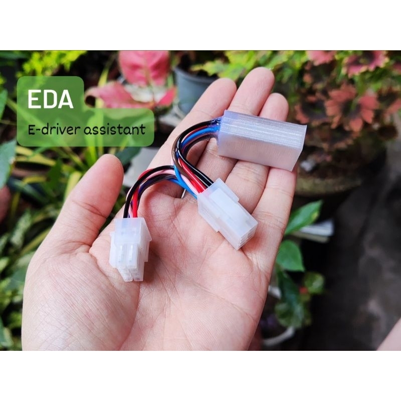 Nâng cấp tính năng cho xe máy điện Vinfast