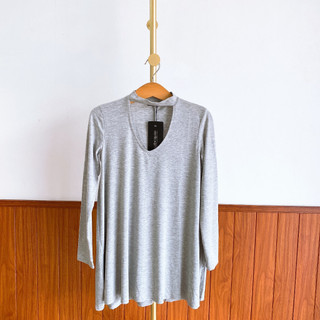 [ BERSHKA AUTH ]** ÁO Bershka SĂN SALE ( MỚI 100% )