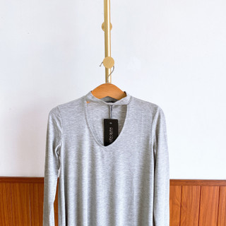 [ BERSHKA AUTH ]** ÁO Bershka SĂN SALE ( MỚI 100% )