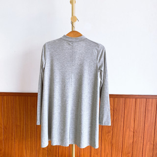 [ BERSHKA AUTH ]** ÁO Bershka SĂN SALE ( MỚI 100% )