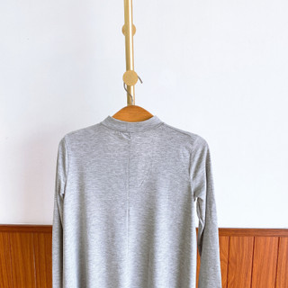 [ BERSHKA AUTH ]** ÁO Bershka SĂN SALE ( MỚI 100% )