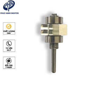 Óc các loại tay khoan nhanh nha khoa , óc tay khoan nhanh nha khoa
