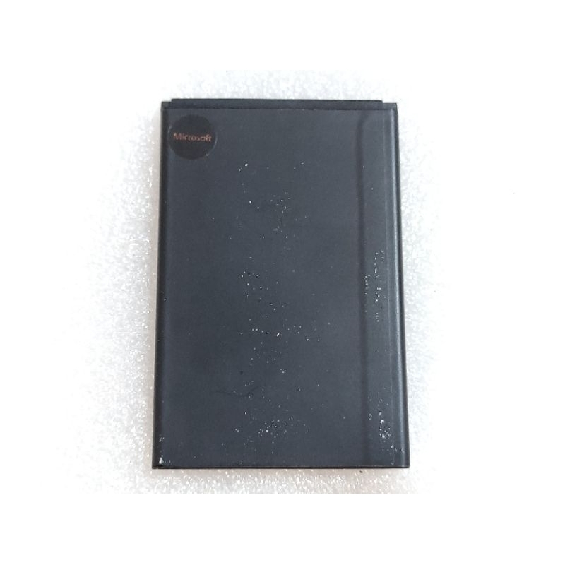 Pin Lumia 430 / Pin Nokia BN-06 1500mAh Tháo Máy Hoạt Động Tốt