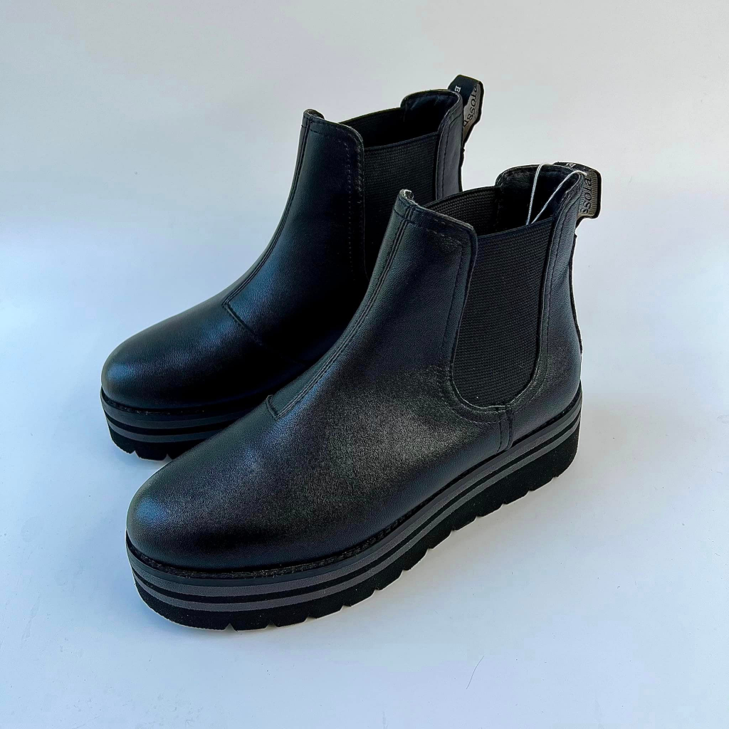 BUSSOLA SIZE 36 VÀ 38