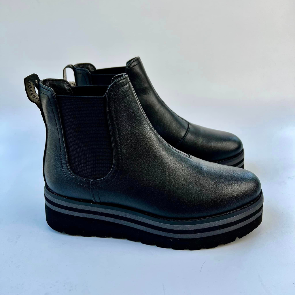 BUSSOLA SIZE 36 VÀ 38