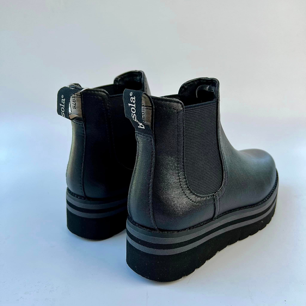 BUSSOLA SIZE 36 VÀ 38