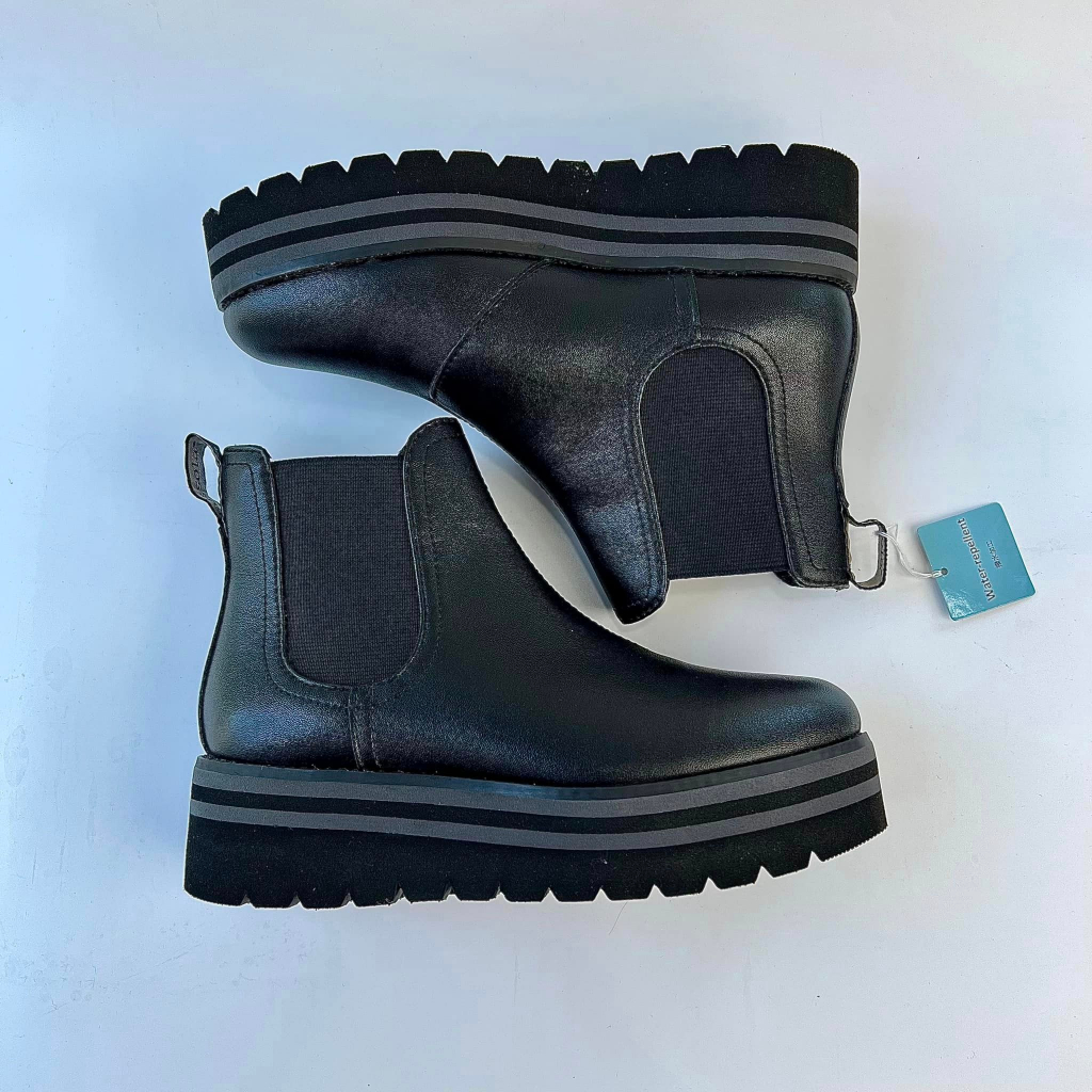 BUSSOLA SIZE 36 VÀ 38