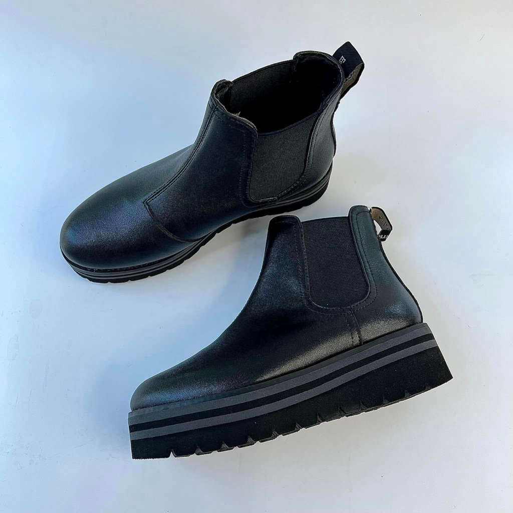 BUSSOLA SIZE 36 VÀ 38