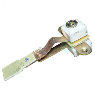 Tiếp điểm phụ nồi cơm - tiếp điểm vàng