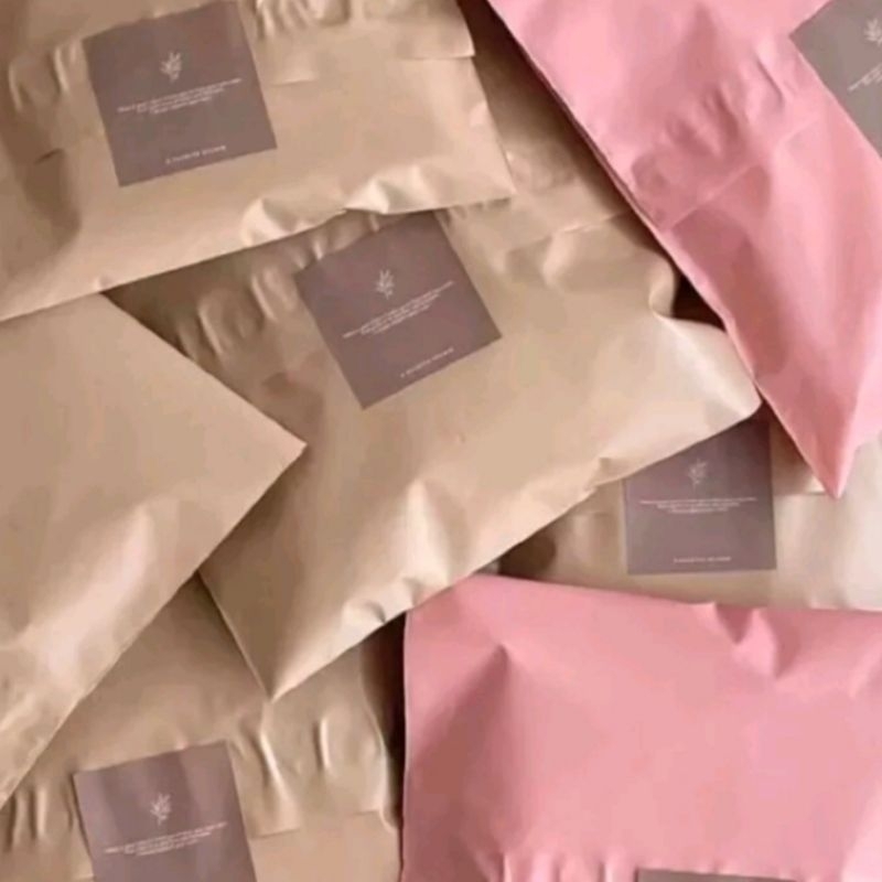 Lucky Box 3k-5k(đọc kĩ mô tả)