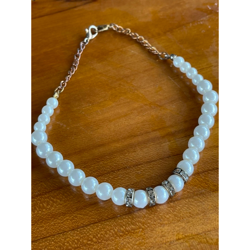 TẶNG  🧸🧸🧸 vòng tay si nhật tặng cho khách nào có đơn