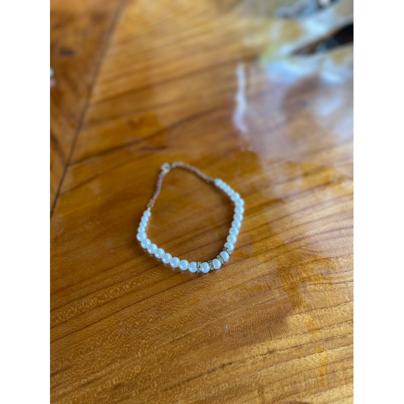TẶNG  🧸🧸🧸 vòng tay si nhật tặng cho khách nào có đơn