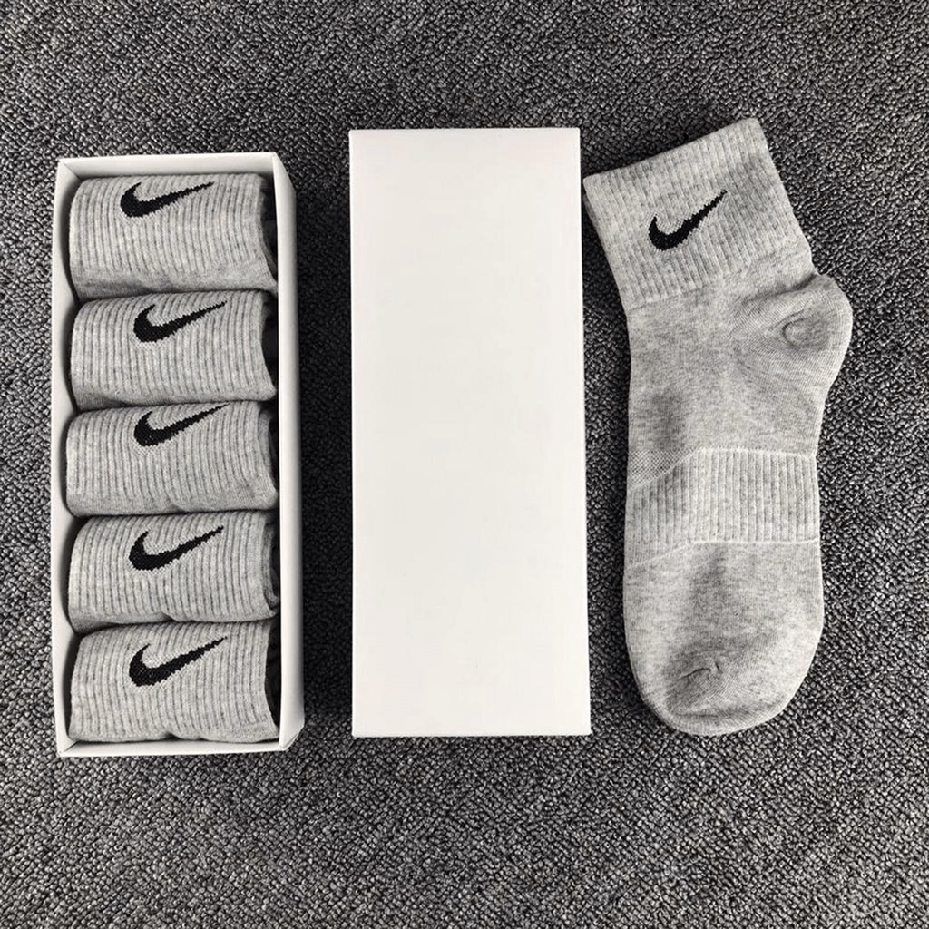 Giày Jordan 1 Retro High OG – Dark Mocha, JD1 Cao Đen Trắng Phối Nâu Da Nhám Cao Cấp