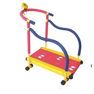 Bộ tập gym cho bé [Hỏa tốc]