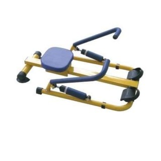 Bộ tập gym cho bé [Hỏa tốc]