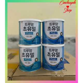 SỮA NON ILDONG HÀN QUỐC 90 GÓI 100g