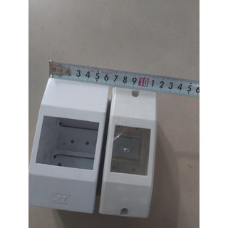 Hộp đựng CB đế CB Hộp đựng CB cóc CB 1pha-2pha-3pha