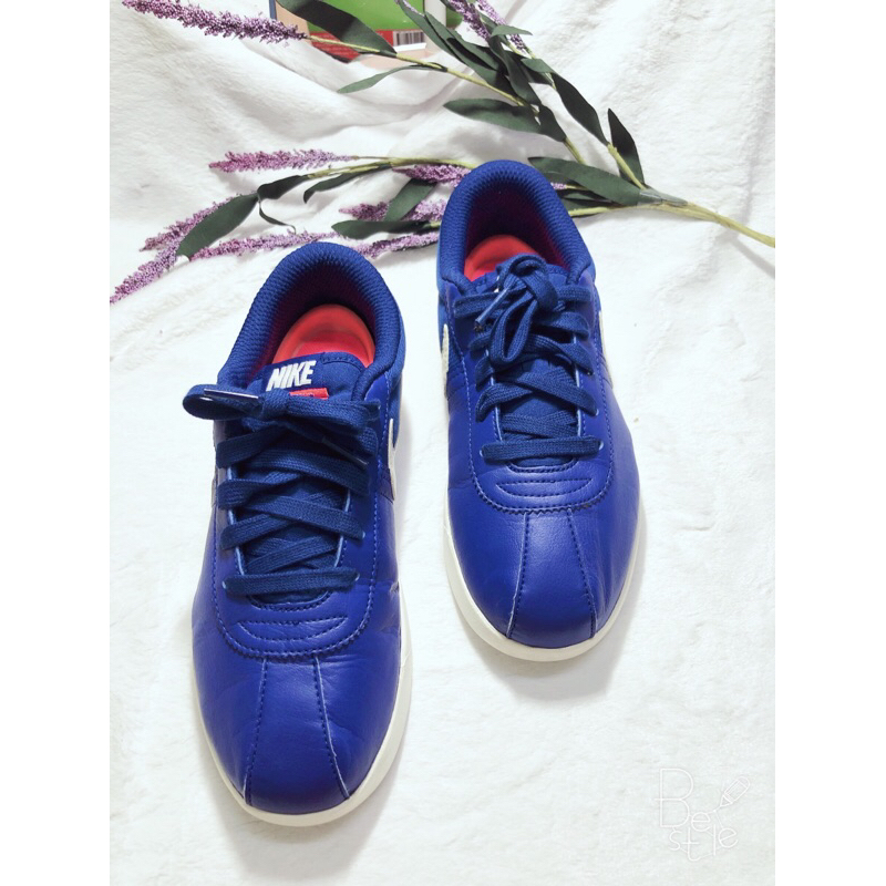 Giày thể thao nam nữ unisex 2hand, new 98%